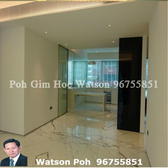 Alba (D9), Apartment #138206692